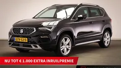 Gebruikt 2023 Seat Ateca Business SUV | € 31.045 (Eerlijke prijs)