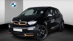 Gebruikt 2020 BMW i3 Comfort Edition Hatchback | € 22.995 (Eerlijke prijs)