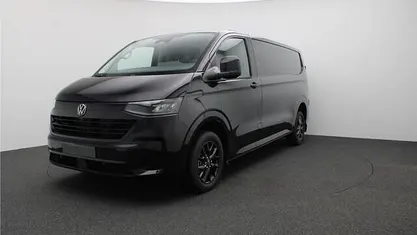 Occasion VW Transporter Style 170 PK (125 kW) 2025 Van