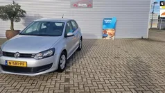 Gebruikt 2012 VW Polo Hatchback | € 6.950 (Eerlijke prijs)