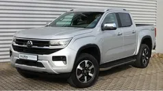 Gebruikt 2023 VW Amarok Style Pickup | € 56.579 (Eerlijke prijs)