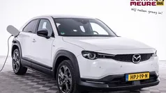 Gebruikt 2023 Mazda MX30 Ad'Vantage SUV | € 17.900 (Goede deal)