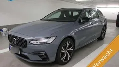 Gebruikt 2023 Volvo V90 Plus Stationwagen | € 44.994 (Super prijs)