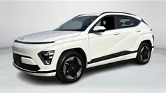 Gebruikt 2024 Hyundai Kona Comfort SUV | € 33.740 (Super prijs)