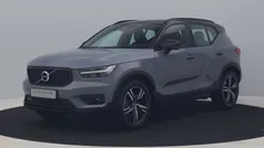 Gebruikt 2021 Volvo XC40 R-Design SUV | € 28.900 (Eerlijke prijs)