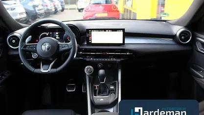 Occasion 2024 Alfa Romeo Tonale Veloce SUV | € 34.950 (Goede deal)