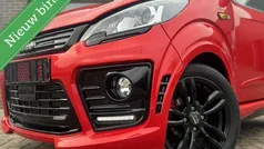 Gebruikt 2019 Ligier JS50 Hatchback | € 9.999 (Super prijs)