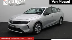 Gebruikt 2023 Opel Astra Stationwagen | € 23.440 (Eerlijke prijs)