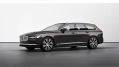 Gebruikt 2023 Volvo V90 Plus Stationwagen | € 56.800 (Eerlijke prijs)