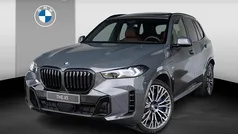Gebruikt 2025 BMW X5 M Sport SUV | € 139.750