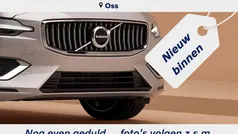 Gebruikt 2019 Volvo V60 Business Edition Stationwagen | € 18.950 (Super prijs)