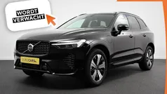 Gebruikt 2023 Volvo XC60 Plus SUV | € 50.890 (Eerlijke prijs)