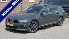 Gebruikt 2020 VW Passat Business Stationwagen | € 23.450 (Super prijs)