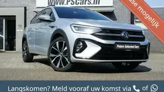 Gebruikt 2023 VW Taigo R-line SUV | € 26.488 (Goede deal)