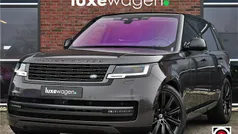 Grijs Gebruikt 2023 Land Rover Range Rover Autobiography SUV | € 132.900 (Goede deal)