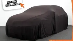 Wit Gebruikt 2022 Land Rover Range Rover evoque SE SUV | € 44.450 (Eerlijke prijs)