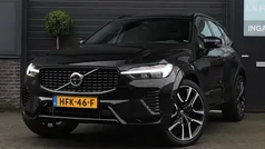 Gebruikt 2022 Volvo XC60 R-Design SUV | € 43.495 (Eerlijke prijs)