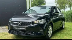 Gebruikt 2022 Opel Corsa Edition Hatchback | € 13.995 (Eerlijke prijs)
