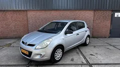 Gebruikt 2011 Hyundai i20 Hatchback | € 2.499 (Eerlijke prijs)