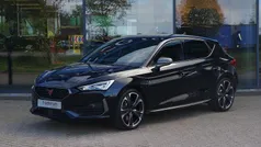 Gebruikt 2024 Cupra Leon VZ Hatchback | € 31.950 (Eerlijke prijs)