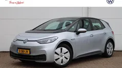 Gebruikt 2023 VW ID.3 Pure Hatchback | € 24.950 (Eerlijke prijs)