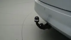 Gebruikt 2019 Skoda Fabia Business Line Stationwagen | € 12.240 (Eerlijke prijs)