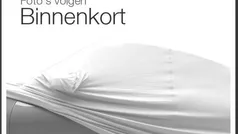 Gebruikt 2018 Renault Captur Intens SUV | € 12.500 (Eerlijke prijs)