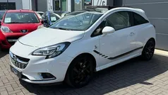Gebruikt 2015 Opel Corsa Hatchback | € 6.695 (Eerlijke prijs)