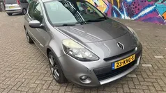 Renault Clio II