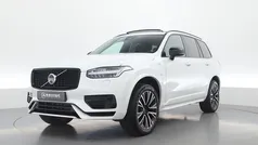 Gebruikt 2023 Volvo XC90 Plus SUV | € 69.750