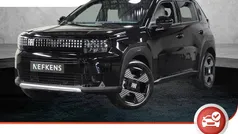 Gebruikt 2025 Fiat Grande Panda La Prima SUV | € 27.816 (Goede deal)