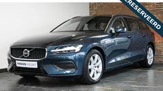 Gebruikt 2023 Volvo V60 Stationwagen | € 34.950 (Super prijs)