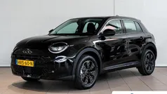 Gebruikt 2025 Fiat 600 Urban SUV | € 28.595 (Goede deal)