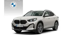 Gebruikt 2025 BMW X2 Comfort Edition SUV | € 67.713 (Goede deal)