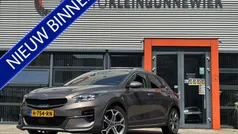 Bruin Gebruikt 2020 Kia XCeed SUV | € 21.850 (Goede deal)