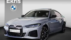 Gebruikt 2022 BMW i4 Executive Sedan | € 46.900 (Eerlijke prijs)