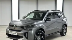 Gebruikt 2025 Citroën C3 Aircross SUV | € 29.450 (Goede deal)