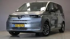 Grijs Gebruikt 2021 VW Multivan Style Van | € 44.945 (Eerlijke prijs)