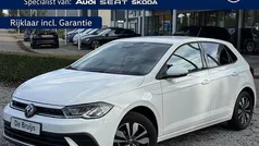 Gebruikt 2024 VW Polo Move Hatchback | € 20.950 (Eerlijke prijs)