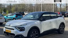 Gebruikt 2023 Citroën e-C4 Feel SUV | € 20.745 (Eerlijke prijs)