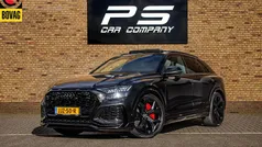 Gebruikt 2022 Audi RS Q8 Comfort SUV | € 154.950 (Goede deal)