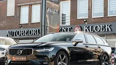 Gebruikt 2019 Volvo V90 Business Edition Stationwagen | € 29.950 (Eerlijke prijs)
