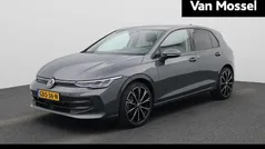 Gebruikt 2024 VW Golf VIII Edition Hatchback | € 30.900 (Eerlijke prijs)