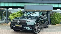 Gebruikt 2024 Mercedes GLE400 AMG line SUV | € 92.950 (Eerlijke prijs)