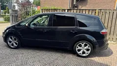 Gebruikt 2007 Ford S-MAX S MPV | € 1.999 (Goede deal)