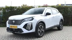 Gebruikt 2024 Peugeot 2008 Allure SUV | € 22.395 (Eerlijke prijs)