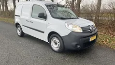 Gebruikt 2020 Renault Kangoo Van | € 8.950 (Eerlijke prijs)