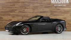 Gebruikt 2018 Ferrari California Cabriolet | € 172.740