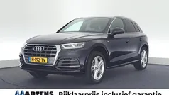 Gebruikt 2020 Audi Q5 S-Line SUV | € 33.949 (Super prijs)