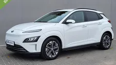 Gebruikt 2022 Hyundai Kona Comfort SUV | € 23.785 (Eerlijke prijs)